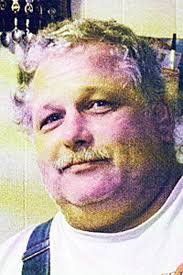 Obituary: Lawrence “Larry” Wayne Adair