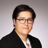 CATALYSING SCHOOL-DRIVEN HOLISTIC LEARNING INNOVATIONS TO ACHIEVE SDG4 BY  2030