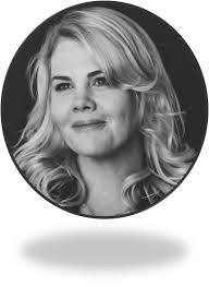 About 1 — Children's Rights Alliance Aotearoa