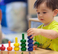 Best Daycares in Northbrook, IL