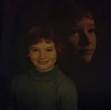 What goes well with peanut butter?