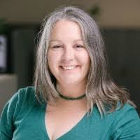 100+ "Deborah Power" profiles