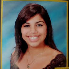 A Farewell, Lisa Explains It ALL (feat. Lisa Sanchez & Joanna Bar