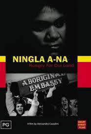 Ningla-A'na