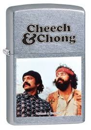 Buy cheech & chong tickets from the official ticketmaster.ca site. Zippo Cheech And Chong 28474 Feuerzeug Iwatchery De