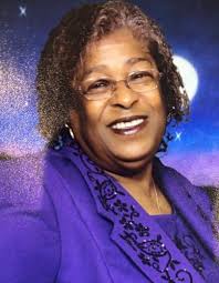 Search Emma Bradford Obituaries and Funeral Services