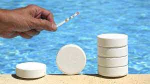 Materiel Produits Piscine Archives Vithau Net Piscine