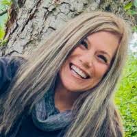 100+ "Tamara C." profiles