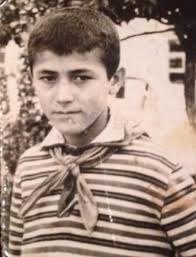 Quincy restaurateur Leo Keka is living the American dream