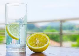 Are There Ways To Clean Out Your System In 24 Hours How To Pass A Drug Test