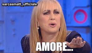 Tommaso zorzi è un influencer e creator originario di milano, noto al pubblico per essere un volto ricorrente di riccanza e per aver partecipato a pechino express. Gf Vip I Concorrenti Elogiano Lady Gaga E Offendono Madonna Biccy It