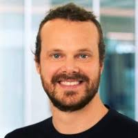 40+ "Timothy Steffens" profiles