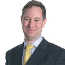 Real Estate Quarterly