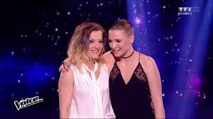 En novembre 2019, le magazine public affirme que louane et florian rossi attendent un enfant dont la naissance est prévue en mars 2020 30. Social Trends Camille Lellouche