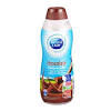 Dutch lady red bean â€ kak ziana zain yang mantap meletops 2. 1