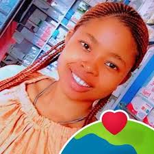 INN ONYEGHALA NWANNE YA. Happy new week and greetings to you all Umulemte.  Please, i want to inform you people that we have opened (Isuochi News Now  Telegram channel) . This telegram