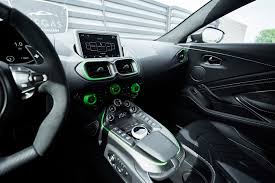 Image result for Kermit Green 2023 Aston Martin