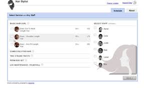 I'll show you the features you'll. The Best Appointment Scheduling Software For Your Business