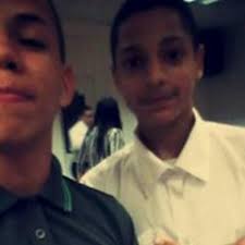 Stream Erick Prado music