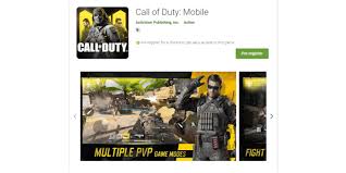 Oct 21, 2021 · google chrome is a fast, easy to use, and secure web browser. Quick Guide How To Download Call Of Duty Mobile Install And Play On Any Android Phone Smartprix Bytes