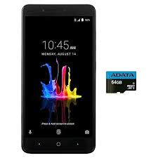 Estas compañía tienen este tipo de desbloqueo, samsung, lg, iphone, alcatel, zte, huawei, htc, entre otros. Zte Zmax Pro Z981 4g Lte 13mp Smartphone Metro Pcs T Mobile Renewed Pricepulse