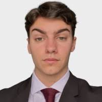 8 perfiles de «Marco Corral»