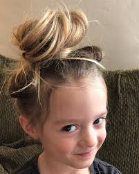 Maybe you would like to learn more about one of these? Long Hair Boys