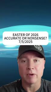 Shelley Bledsoe Tucker