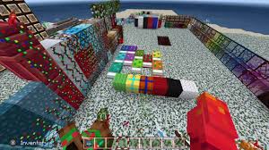 The diamond armor changes into something more. Medieval Texture Pack Minecraft Bedrock Nintendoswitch Youtube