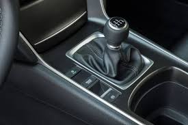 2020 honda accord can be one sporty midsize sedan. 2020 Honda Accord Pictures 258 Photos Edmunds