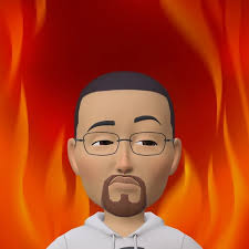 You like it tight? So do I