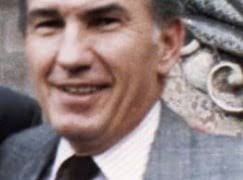 If CAMI can fail, is anyone safe?