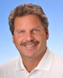 Mitchell Mayer's Instagram, Twitter & Facebook