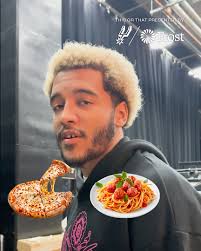 San Antonio Spurs added a new photo.