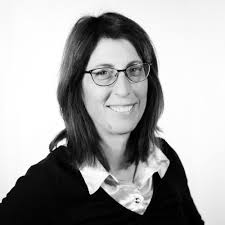 Membres de l'équipe