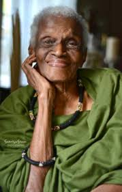 Seth Leibengood Obituary (1996