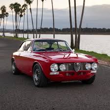 Image result for Red 1974 Alfa-Romeo