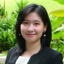 Singapore Girls in Tech 2023