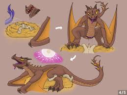 Wyvern Ark Survival Evolved hentai videos, GIFs, and images | Rule 34 App