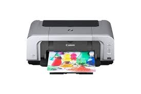 Canon printer drivers download software, firmware, get ease of access to on the internet specific support possessions, and fixing. Support Ip Series Pixma Ip4200 Canon Usa