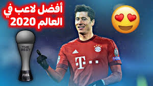 It's where your interests connect you with your people. Ù…ÙˆÙ†ØªØ§Ø¬ Ù„ÙŠÙØ§Ù†Ø¯ÙˆÙØ³ÙƒÙŠ Ø£ÙØ¶Ù„ Ù„Ø§Ø¹Ø¨ ÙÙŠ Ø§Ù„Ø¹Ø§Ù„Ù… 2020 Ø¹Ù„Ù‰ Ø§ØºÙ†ÙŠØ© ÙˆØ§Ù„Ù„Ù‡ Ø´ÙƒÙ„ÙŠ Ø­Ø¨ÙŠØªÙƒ Youtube