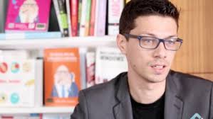 Archives des Anthony Kuntz