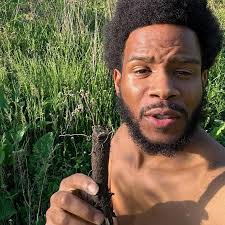 Mariah Cecil (@mariah.cecil.2025) • Facebook