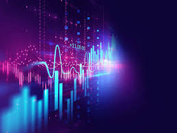 At that level they are trading at 18.55% premium to the analyst consensus target price of 0.00. Vodafone Idea Share Price Stocks In The News Voda Idea Icici Securities Bharti Airtel Hal Hdfc Bank And Bpcl