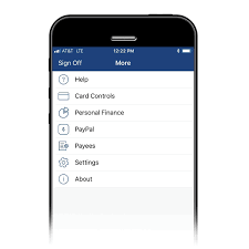Check spelling or type a new query. Debit Card Controls Wintrust