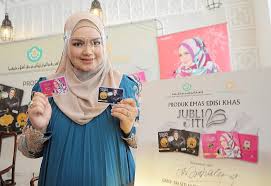 — siti nurhaliza (@ctnurhaliza11) june 23, 2020. Siti Nurhaliza Gives Birth To Second Child
