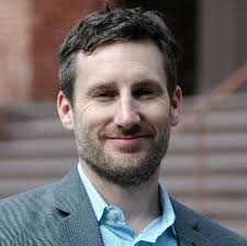 Shaping the Future of the Internet of Bodies: New challenges of technology  governance