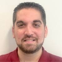 100+ "Felipe Lazo" profiles