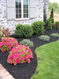 Check spelling or type a new query. Landscaping Ideas On A Budget