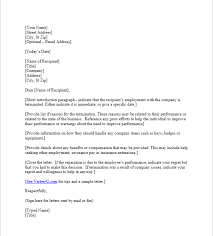 Formal letters can be used by business owners, business partners, managers, employees, professors, and even students. Carilah Satu Contoh Formal Letter 10 Formal Meeting Request Letter Sample Resume Samples Allthecoloursfading